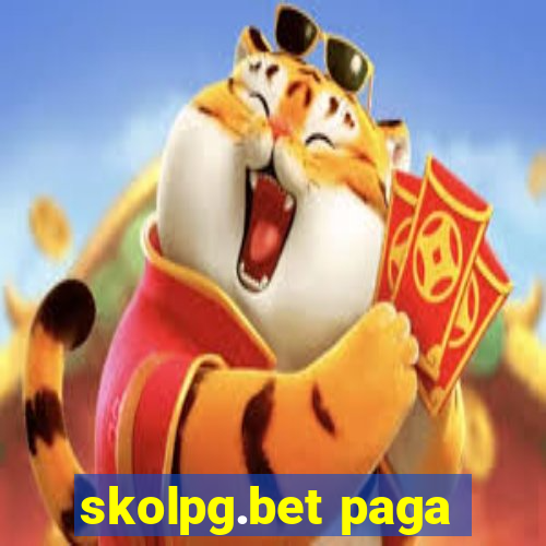 skolpg.bet paga